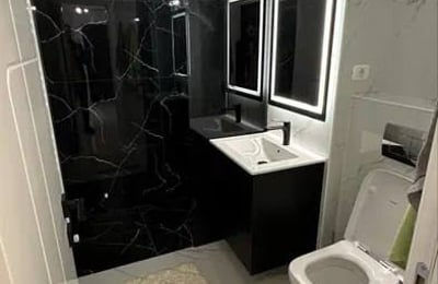 Аренда комфортной 2-комнатной квартиры, 50 м², район Томис 3, Констанца, Румыния